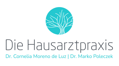 Logo Die Hausarztpraxis Tulln